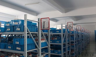 盖德化工网高端访谈 上海源叶生物化工产品技术研发的创新之路