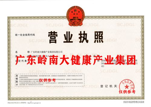 未来投资风口 大健康产业前景与新基建集团布局