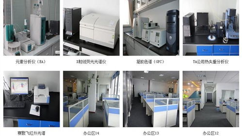 上海胶粘剂产业中的密封胶粘剂配方分析与生物化工产品技术研发展望