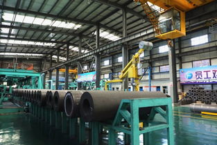 方大炭素跻身中国民营企业制造业500强，成甘肃省唯一上榜企业