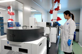 烟企研发出国内首款体内可降解神经修复膜，引领生物化工技术新突破