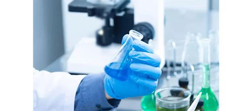 《药品生产监督管理办法》中药品生产许可体系与生物化工产品技术研发的关联解析