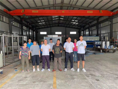 创新驱动，青春赋能 30项生物化工研发项目闪耀'创响江苏'大学生创业大赛省级决赛