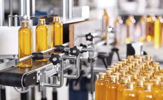 酒香还怕巷子深——论生物化工产品技术研发的市场化突围