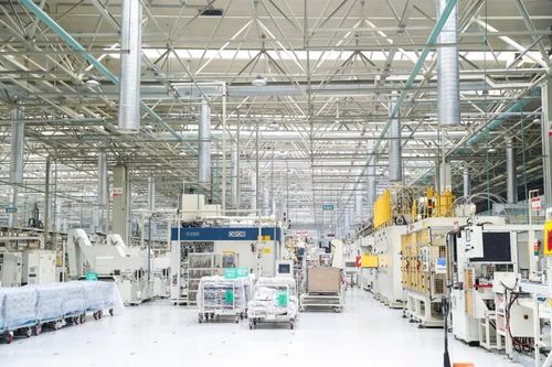 研发人员占比大，哈弗SUV的创新之源与生物化工产品技术研发的共通点