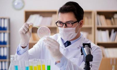 科兴生化完成近亿元B轮融资，深耕生物素与辅酶产品研发