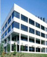 新乡市巨源生物科技 生物化工产品技术研发的创新实践