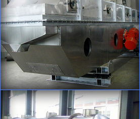 生物化工产品技术研发 绿色未来的创新引擎