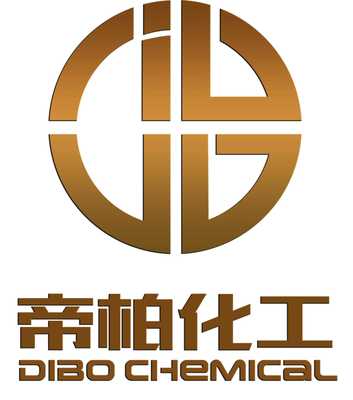 生物化工产品技术研发 从原料到应用的多维创新