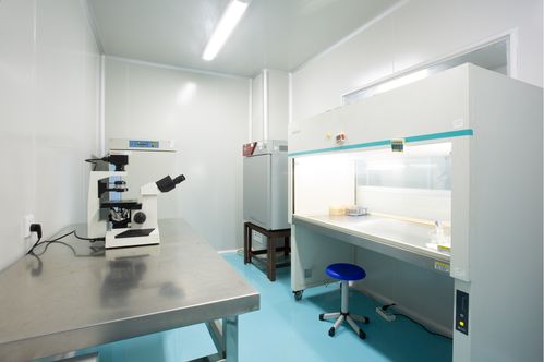 成都正能生物技术有限责任公司 引领生物化工产品技术研发的创新力量